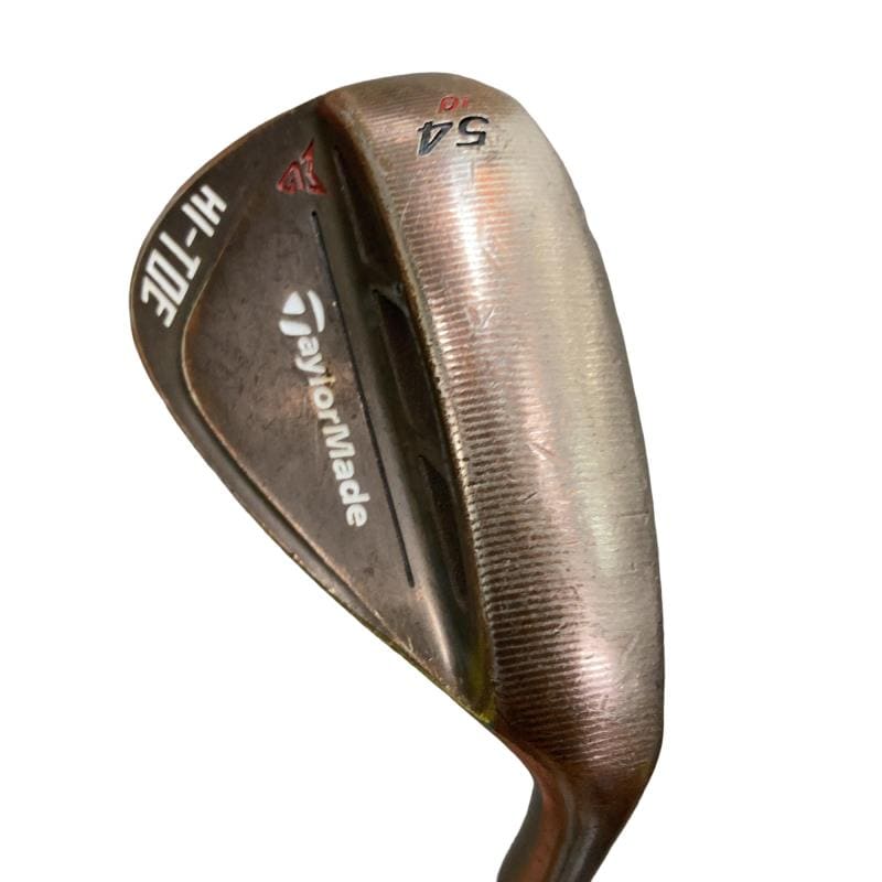 �s�����������@�l�������@�l�h�k�k�d�c�@�f�q�h�m�c�@�g�h�|�s�n�d�i�Q�O�Q�P�j�@�T�S°�^�P�O°