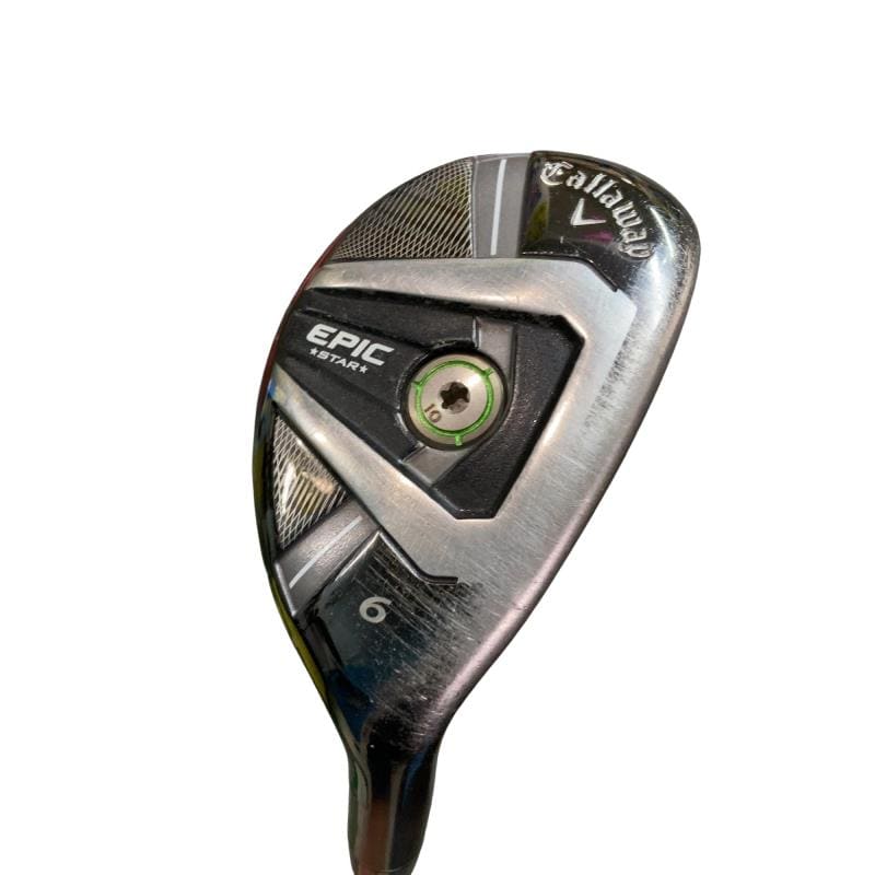 �d�o�h�b�@�r�s�`�q�@�t�U