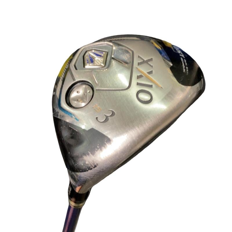 �w�w�h�n�i�Q�O�P�S�j�@�R�v