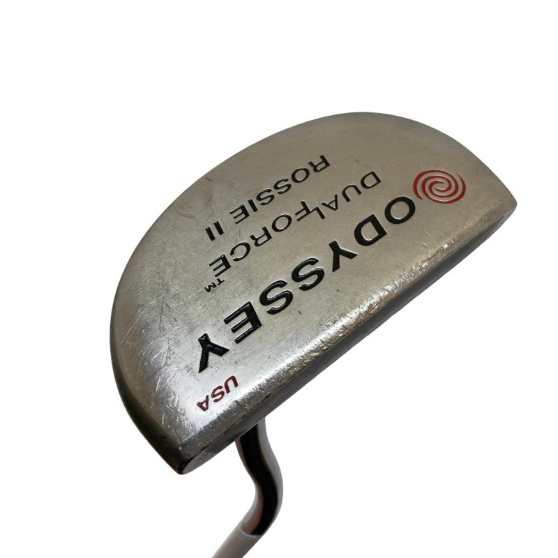 �c�t�`�k�@�e�n�q�b�d�@�q�n�r�r�h�d�@�h�h