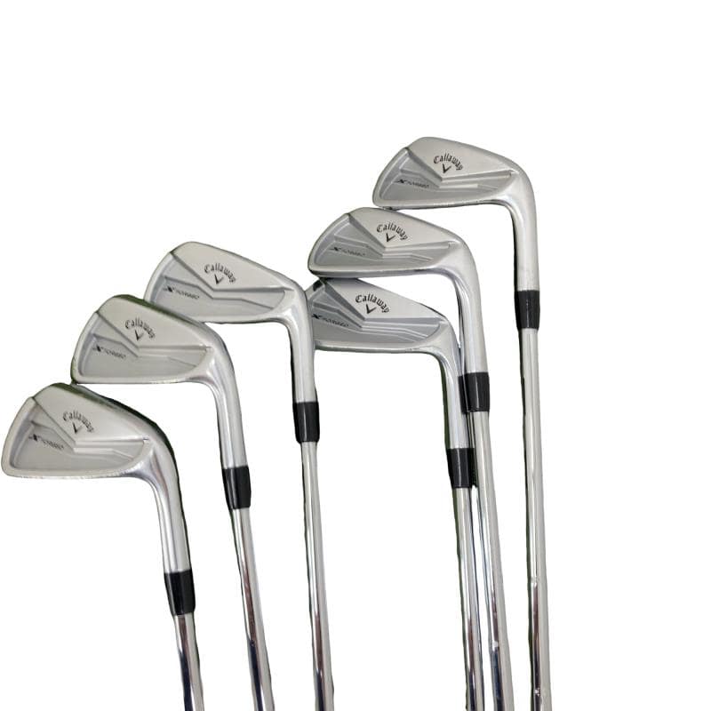 �w�@�e�n�q�f�d�c�i�Q�O�Q�S�j�@�U�r�i���{���F�U�{�Z�b�g�j