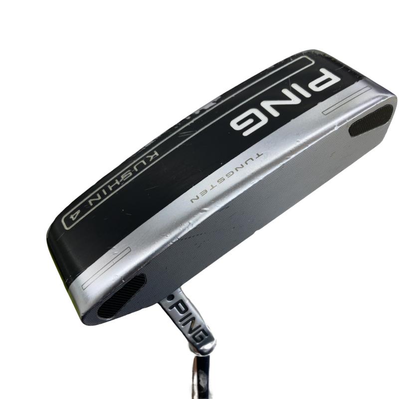 �o�h�m�f�@�j�t�r�g�h�m�@�S�i�Q�O�Q�R�j�@�R�S�C���`