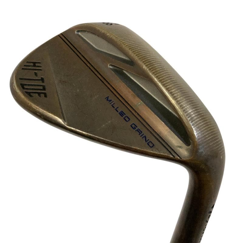 �s�����������@�l�������@�l�h�k�k�d�c�@�f�q�h�m�c�@�g�h�|�s�n�d�i�Q�O�Q�Q�j�@�T�W°�^�P�R°