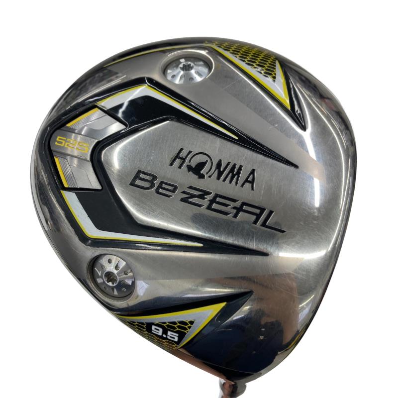 �a���@�y�d�`�k�@�T�Q�T�@�@�X�D�T°