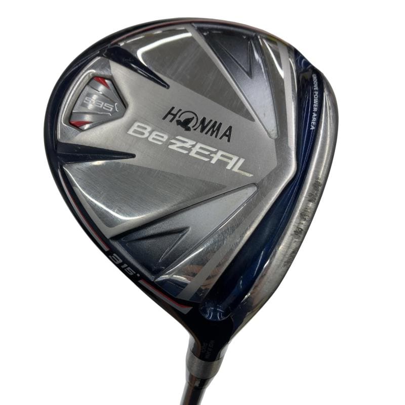 �a���@�y�d�`�k�@�T�R�T�@�R�v