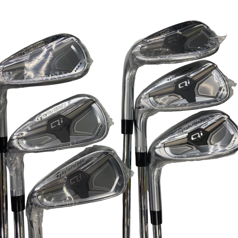 �p���@�l�`�w�i�Q�O�Q�U�j�@�U�r�@���t�e�B�i���{���F�U�{�Z�b�g�j