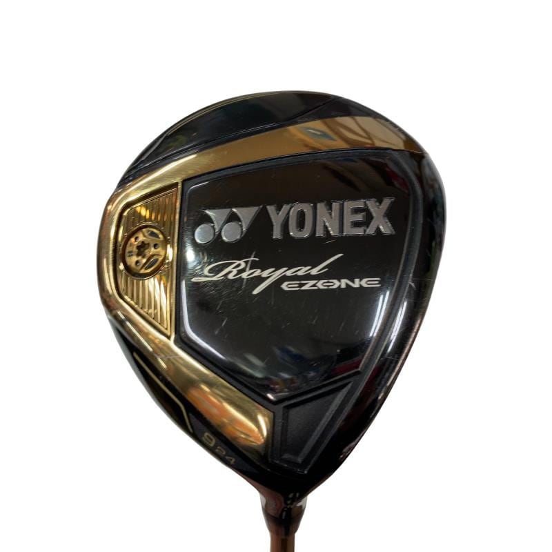 �d�y�n�m�d�@�q���������i�Q�O�Q�P�j�@�X�v