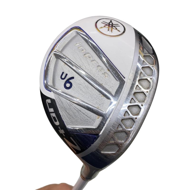 �������������@�t�c�{�Q�i�Q�O�Q�P�j�@�t�U�@���f�B�[�X