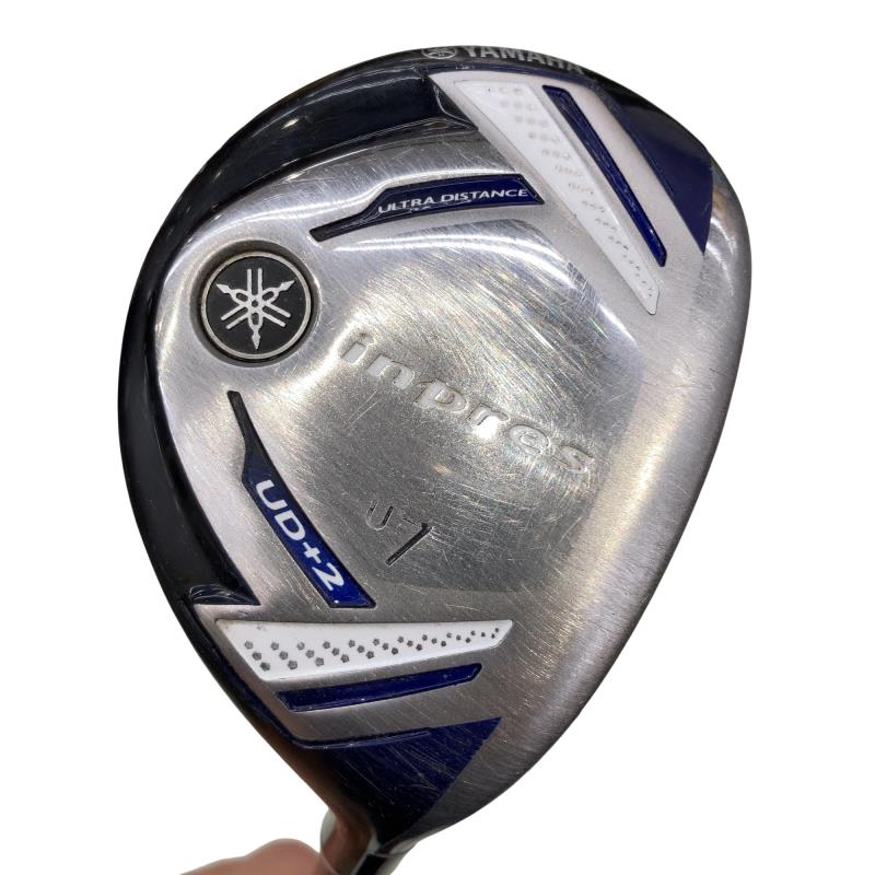 �������������@�t�c�{�Q�i�Q�O�P�X�j�@�t�V�@���f�B�[�X