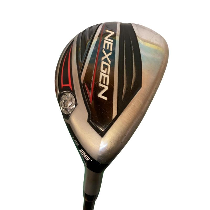 �m�d�w�f�d�m�i�Q�O�P�X�j�@�t�T