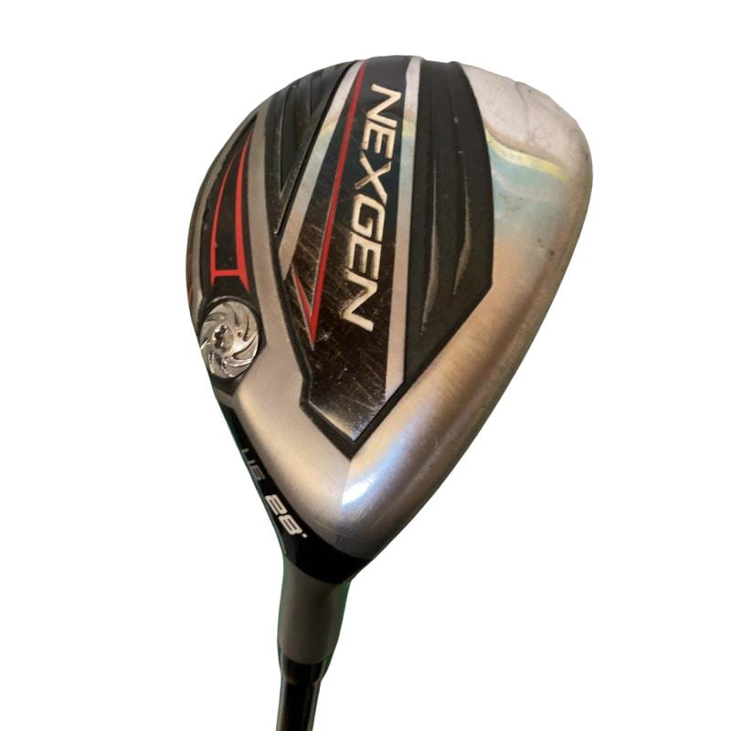 �m�d�w�f�d�m�i�Q�O�P�X�j�@�t�U