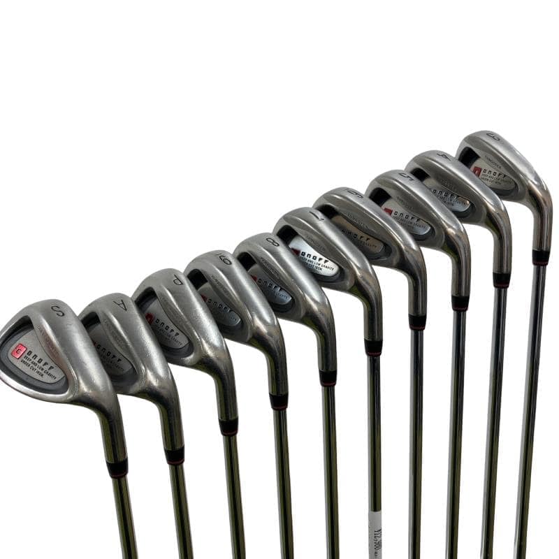 �n�m�n�e�e�i�Q�O�O�S�j�@�P�O�r�i���{���F�P�O�{�Z�b�g�j