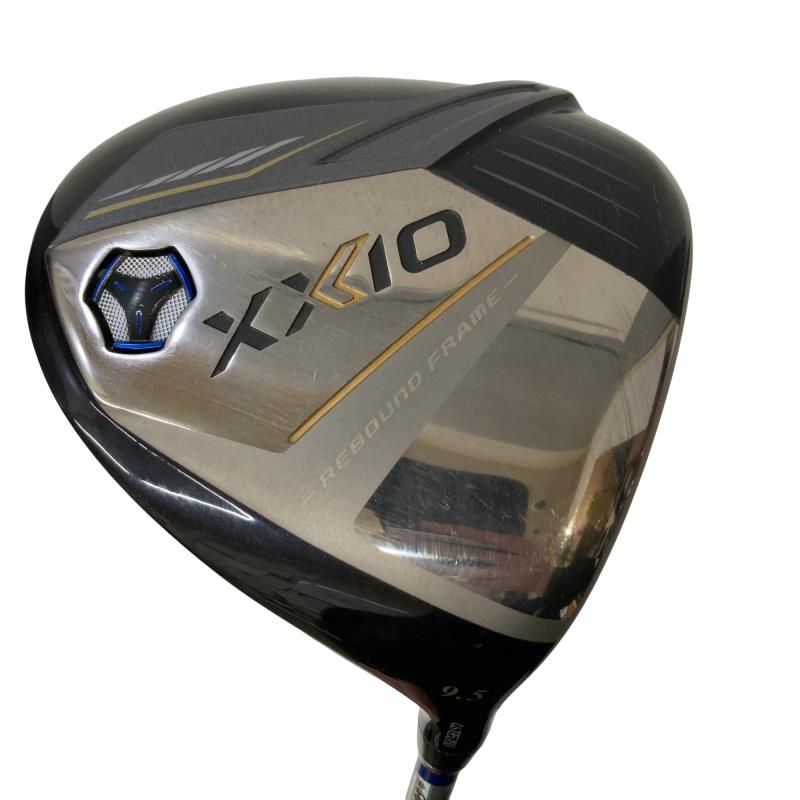 �w�w�h�n�i�Q�O�Q�S�j�@�@�X�D�T°