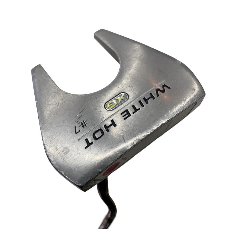 �v�g�h�s�d�@�g�n�s�@�w�f�@���V�@�R�S�C���`