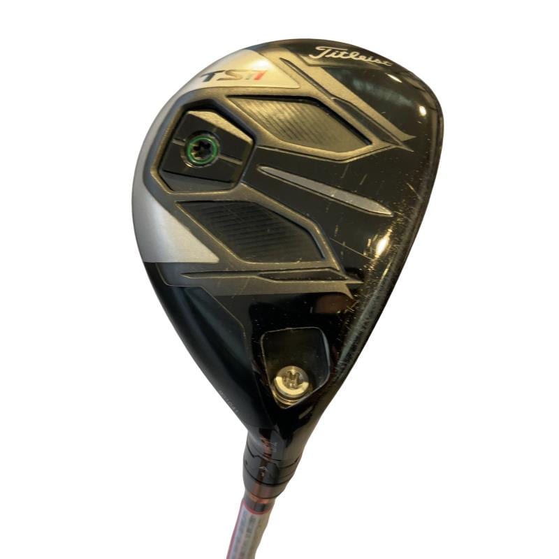 �s�r���P�@�Q�O°