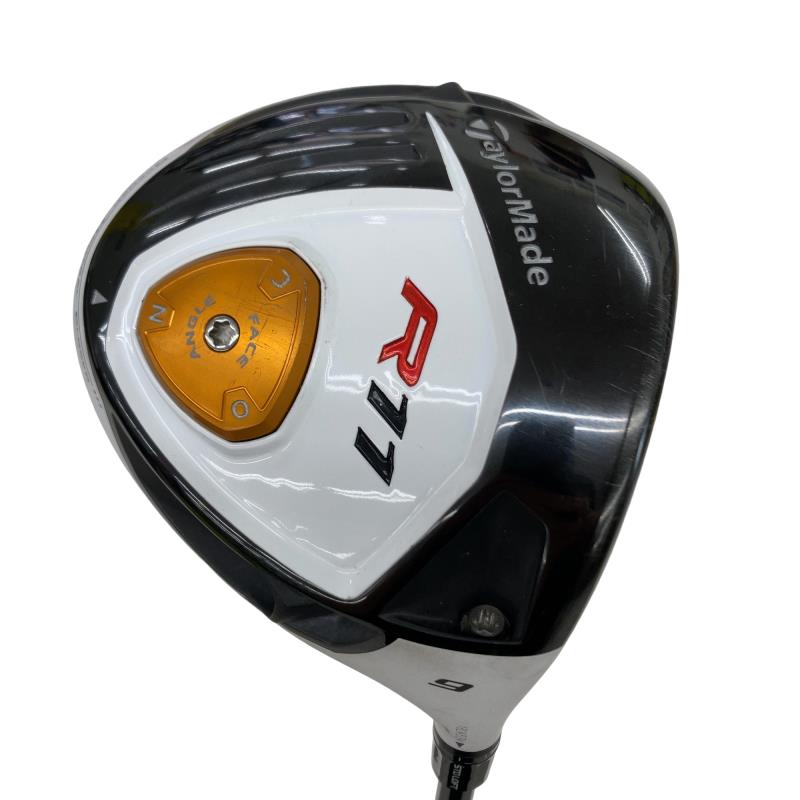 �q�P�P�@�@�X°