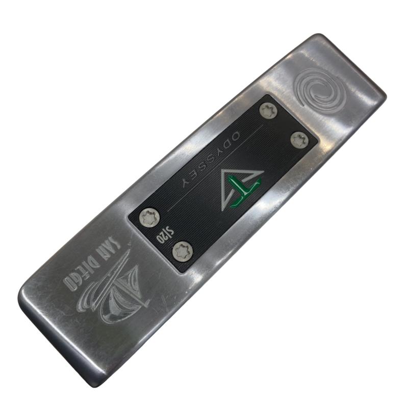 �s�n�t�k�n�m�@�c�d�r�h�f�m�@�r�`�m�@�c�h�d�f�n�i�Q�O�P�X�j�@�R�S�C���`