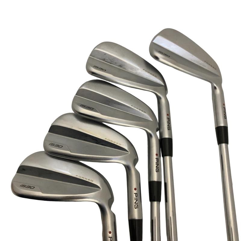 ���T�R�O�@�T�r�i���{���F�T�{�Z�b�g�j