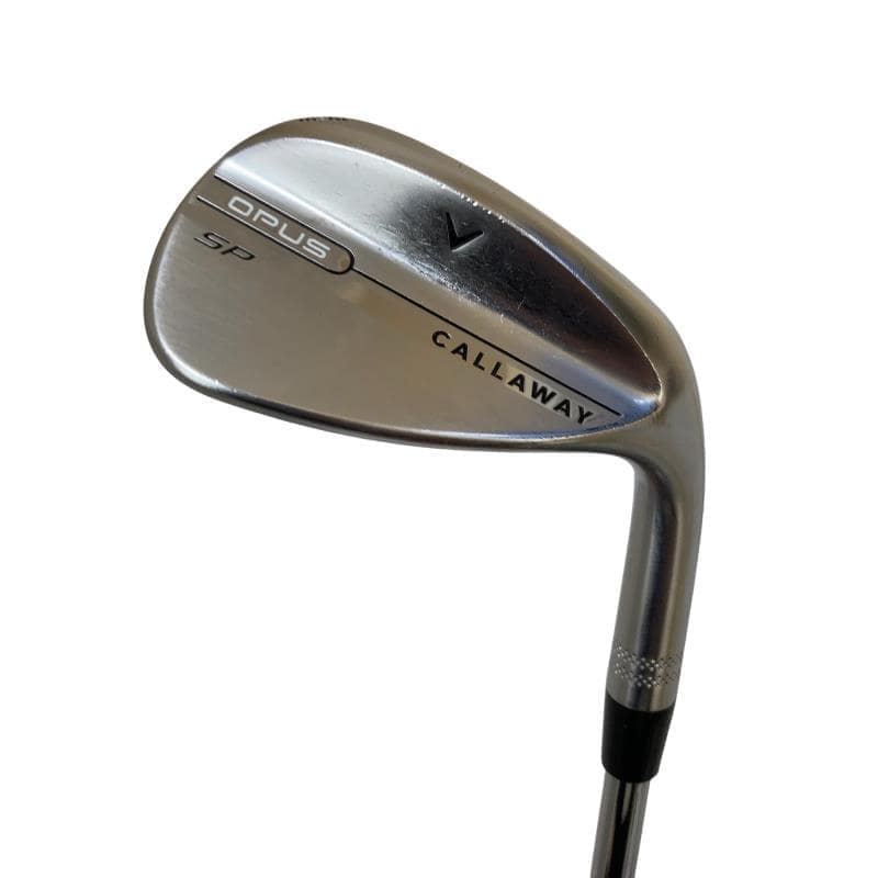 �n�o�t�r�@�r�o�@�N�����@�T�Q°�^�P�O°�r