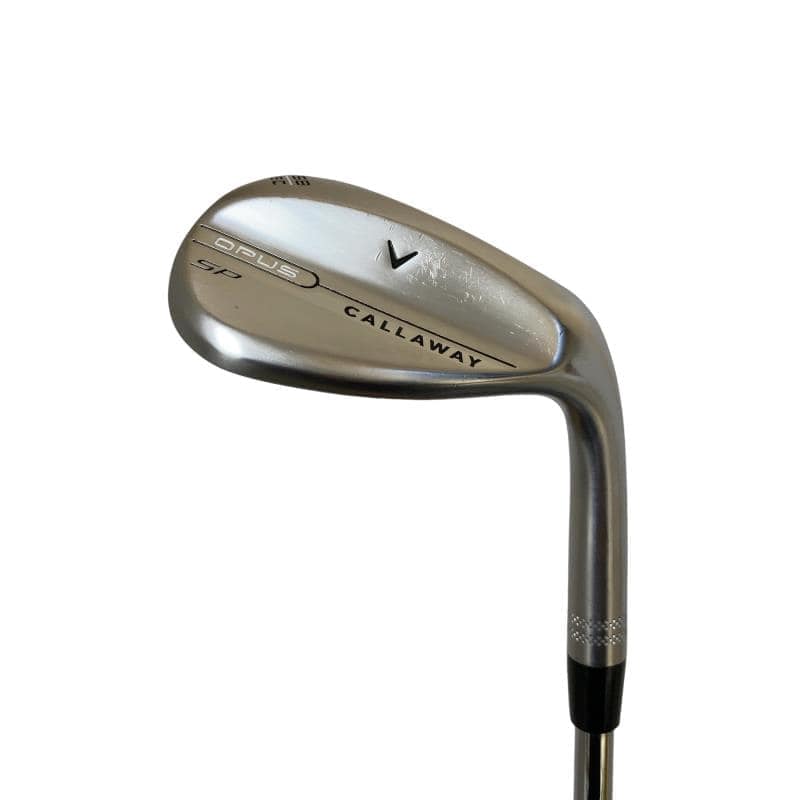 �n�o�t�r�@�r�o�@�N�����@�T�W°�^�O�W°�b