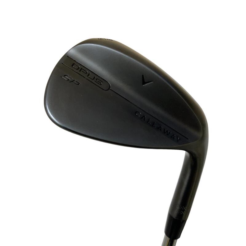 �n�o�t�r�@�r�o�@�u���b�N�@�S�W°�^�P�O°�r