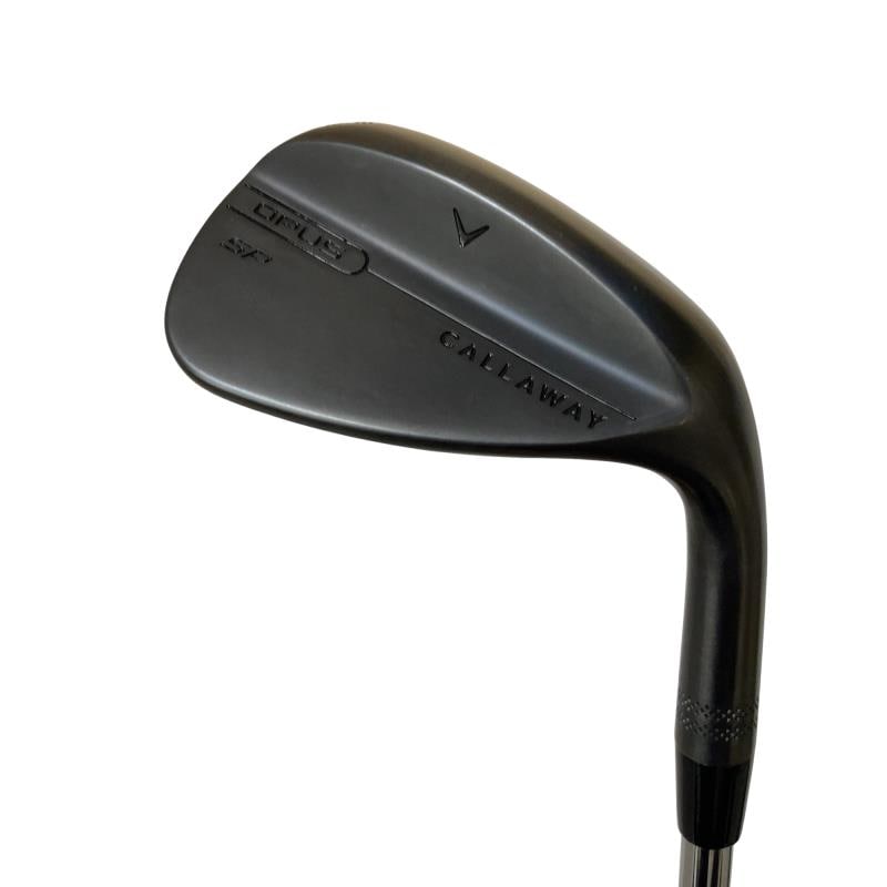 �n�o�t�r�@�r�o�@�u���b�N�@�T�Q°�^�P�O°�r