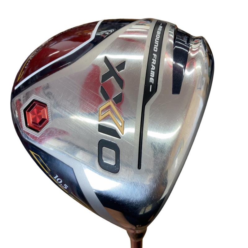 �w�w�h�n�i�Q�O�Q�Q�j�@�P�O�D�T°�i���b�h�j