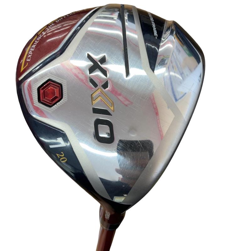 �w�w�h�n�i�Q�O�Q�Q�j�@�V�v�i���b�h�j