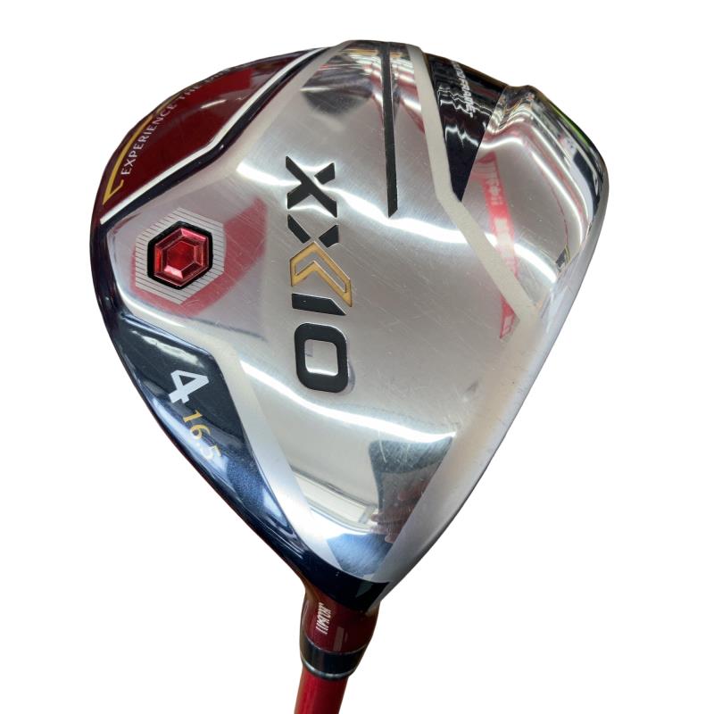 �w�w�h�n�i�Q�O�Q�Q�j�@�S�v�i���b�h�j