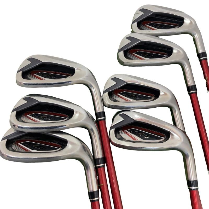 �w�w�h�n�i�Q�O�Q�Q�j�@�V�r�i���b�h�j�i���{���F�V�{�Z�b�g�j