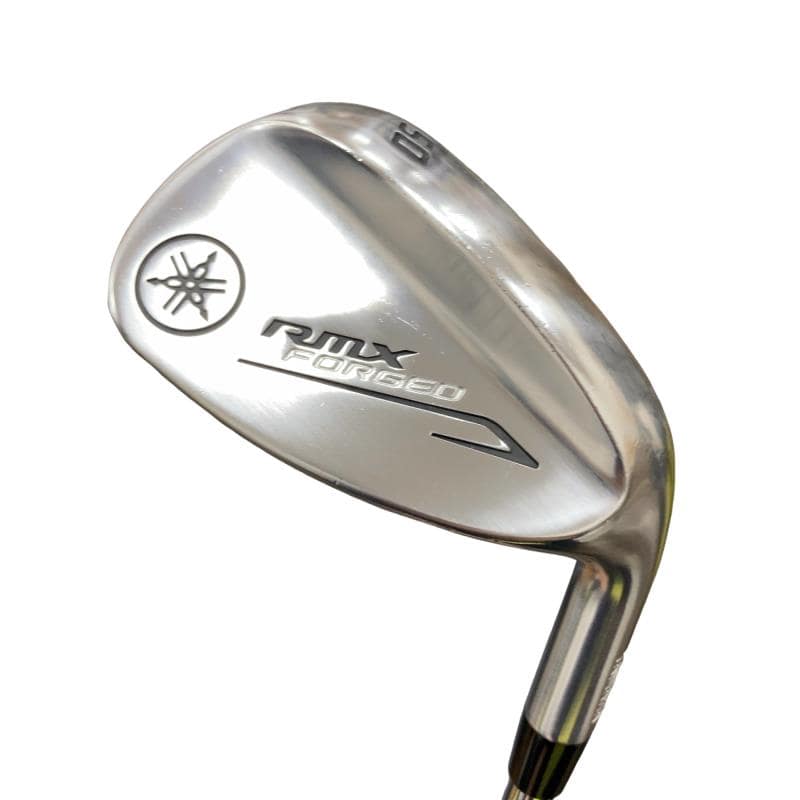 �q�l�w�@�e�n�q�f�d�c�i�Q�O�Q�P�j�@�T�O°