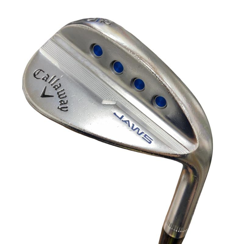 �l�c�@�T�@�i�`�v�r�@�N�����@�T�Q°�^�P�Q°�v