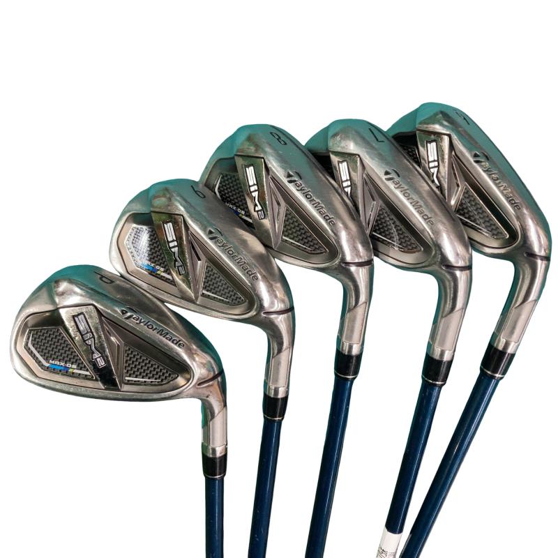 �r�h�l�Q�@�l�`�w�E�n�r�@�@�T�r�i���{���F�T�{�Z�b�g�j