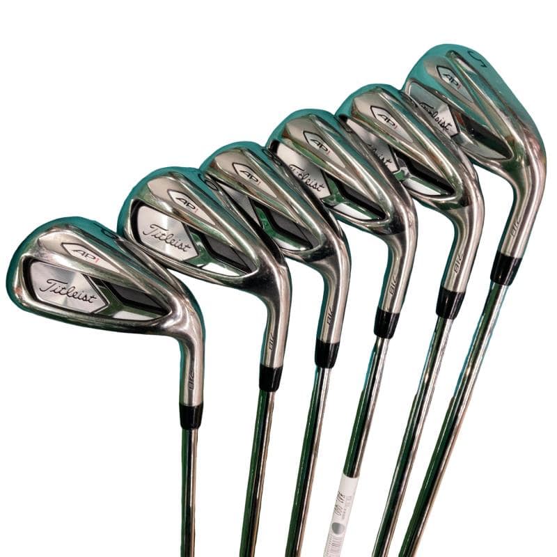 �s���������������@�`�o�P�@�V�P�W�@�U�r�i���{���F�U�{�Z�b�g�j