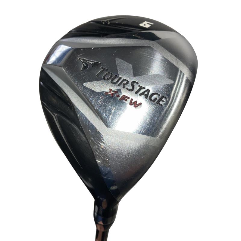 �s�n�t�q�r�s�`�f�d�@�w�|�e�v�i�Q�O�P�R�j�@�T�v