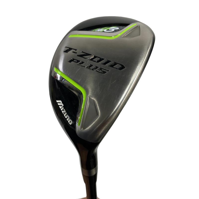 �s�|�y�n�h�c�@�o�k�t�r�@�t�R