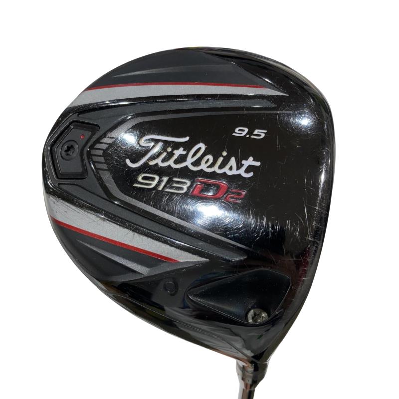 �X�P�R�@�c�Q�@�@�X�D�T°