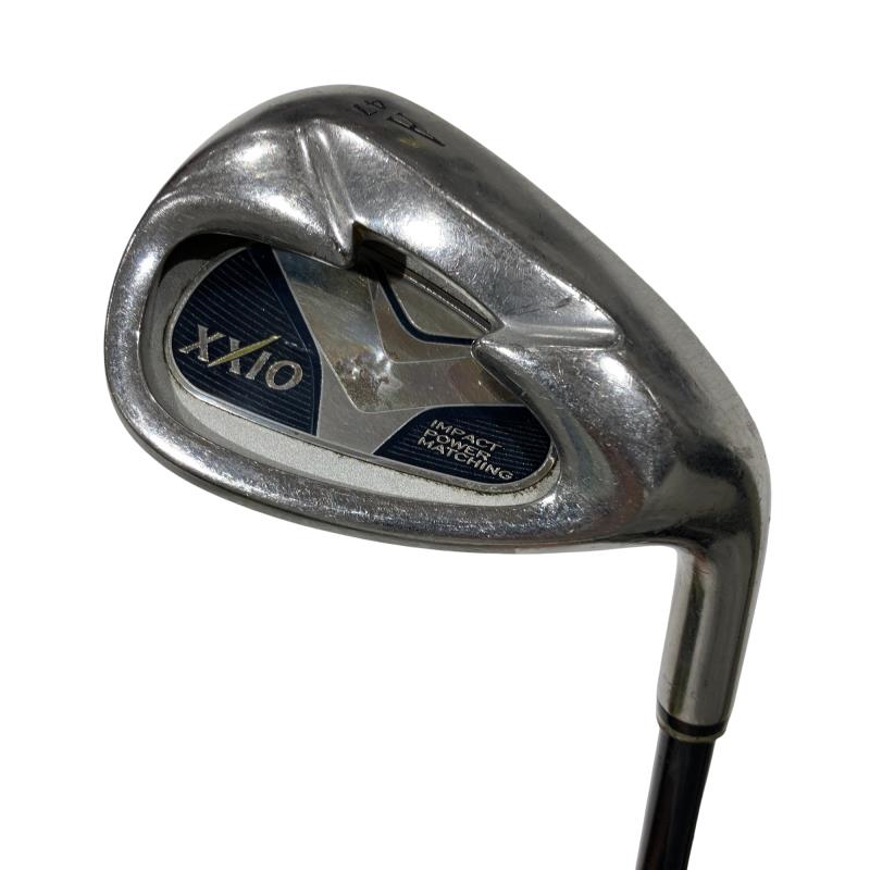 �w�w�h�n�i�Q�O�O�W�j�@�`�S�V