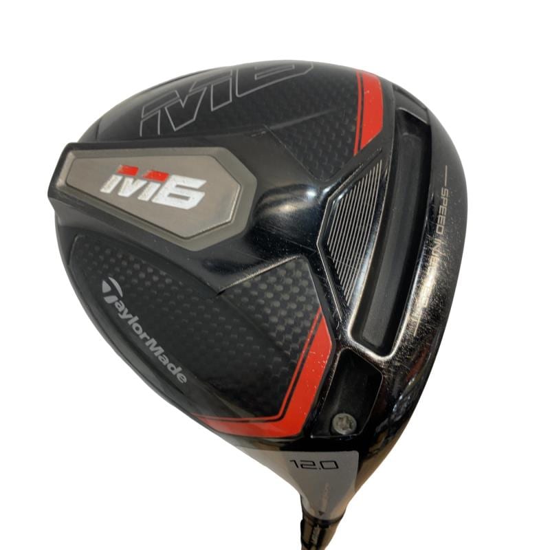 �l�U�@�P�Q°�@���f�B�[�X