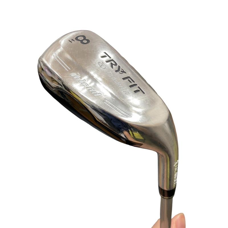 �s�n�a�t�m�c�`�@�s�q�x�@�e�h�s�@�������������@�W�g