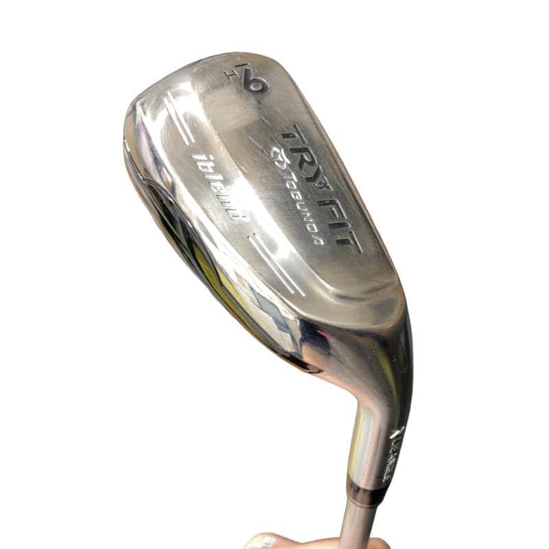 �s�n�a�t�m�c�`�@�s�q�x�@�e�h�s�@�������������@�X�g