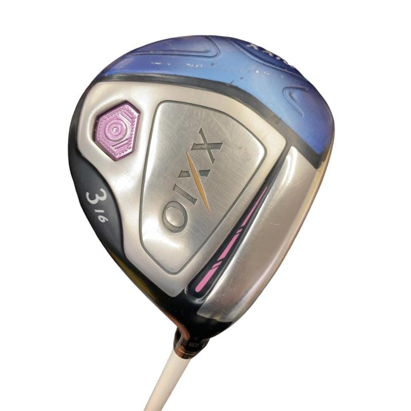 �w�w�h�n�i�Q�O�P�W�j�@�R�v�@���f�B�[�X