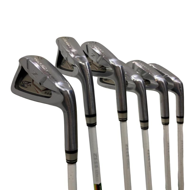 �r�q�h�w�n�m�@�y�T�Q�T�@�@�U�r�i���{���F�U�{�Z�b�g�j