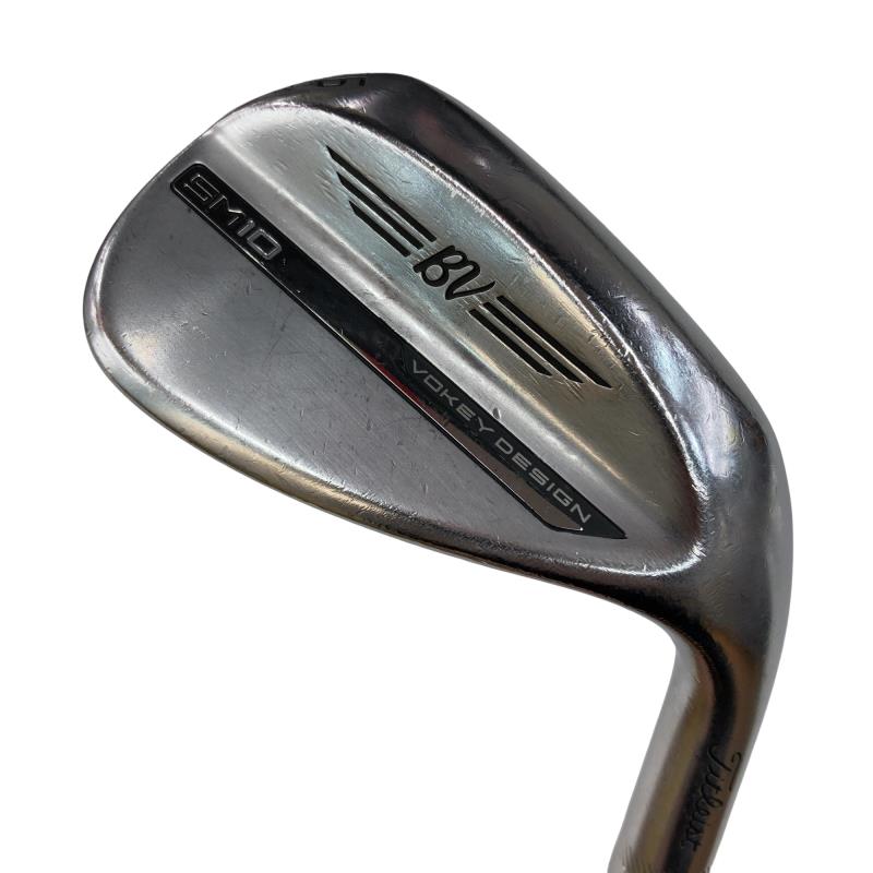 �u�n�j�d�x�@�r�o�h�m�@�l�h�k�k�d�c�@�r�l�P�O�@�c�A�[�N�����@�T�U°�^�P�Q°�c