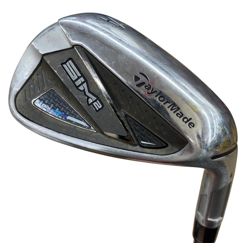 �r�h�l�Q�@�l�`�w�@�`�v