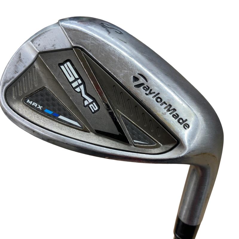 �r�h�l�Q�@�l�`�w�@�r�v