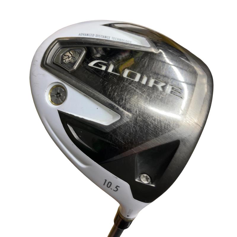 �f�k�n�h�q�d�@�P�O�D�T°