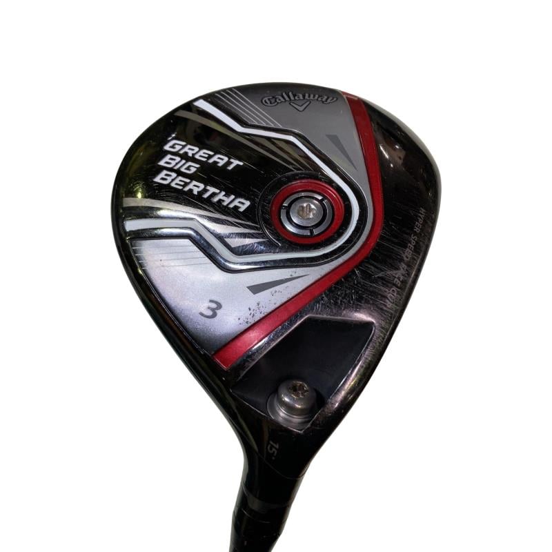 �a�h�f�@�a�d�q�s�g�`�i�Q�O�P�S�j�@�R�v