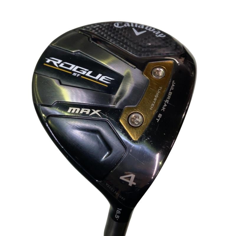 �q�n�f�t�d�@�r�s�@�l�`�w�@�@�S�v