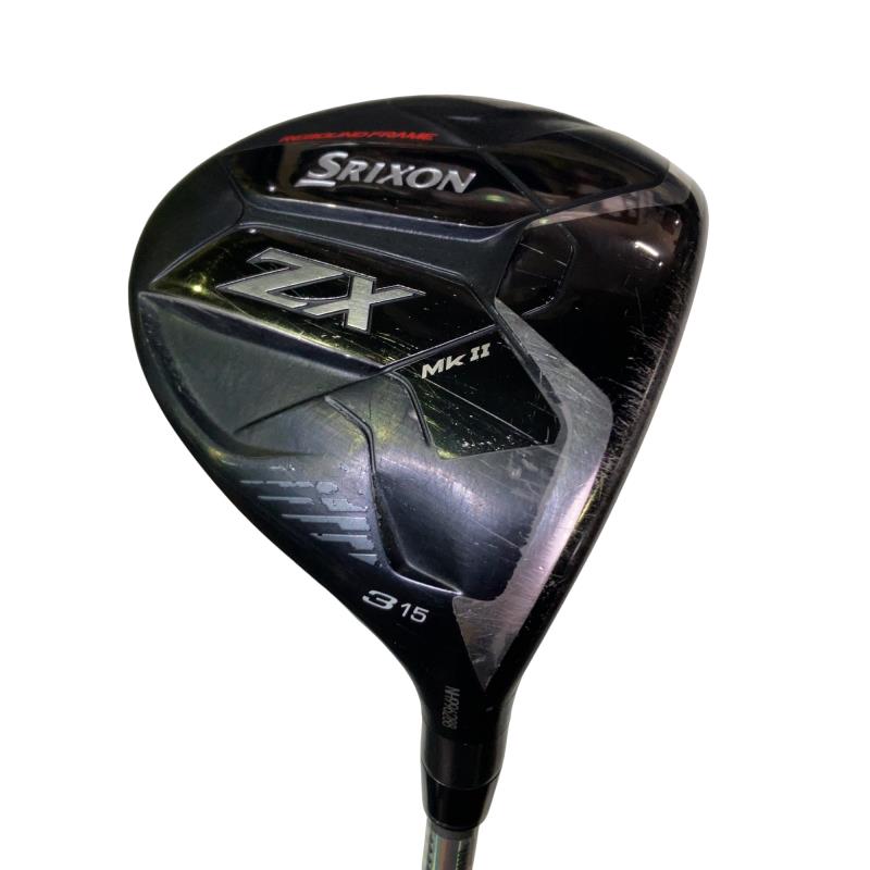 �r�q�h�w�n�m�@�y�w�@�l���@�h�h�@�R�v